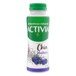 Leite-Fermentado-Parcialmente-Desnatado-Chia-e-Blueberry-Activia-220g