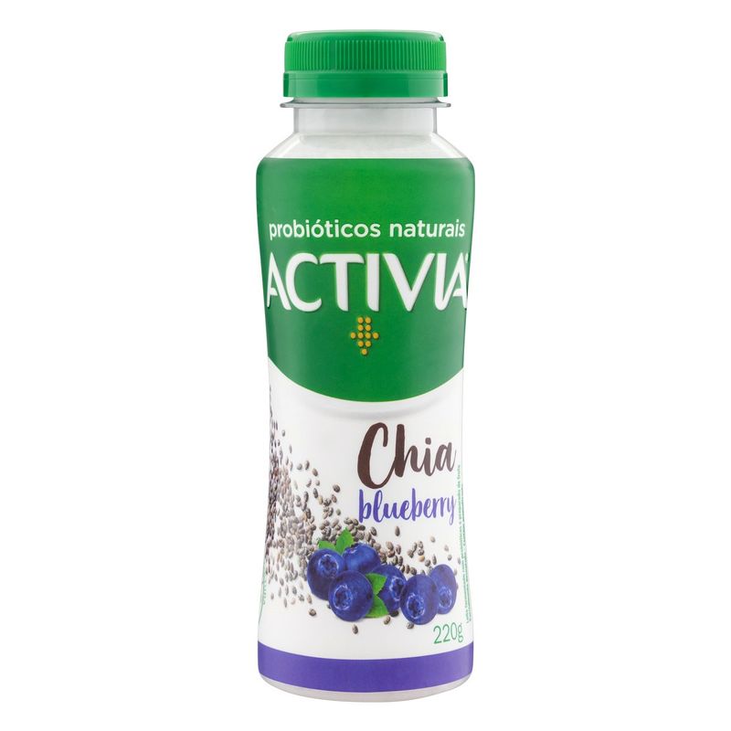 Leite-Fermentado-Parcialmente-Desnatado-Chia-e-Blueberry-Activia-220g