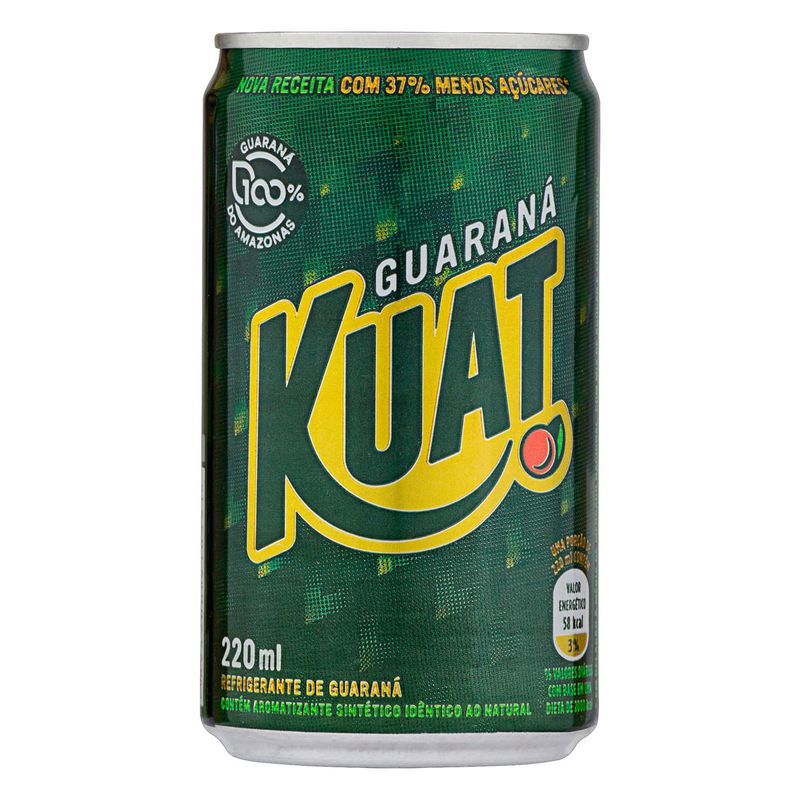Refrigerante-Guarana-Kuat-220ml