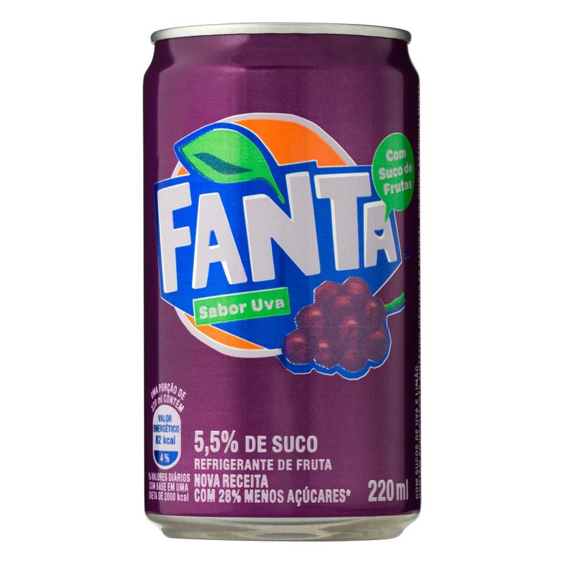Refrigerante-Uva-Fanta-220ml