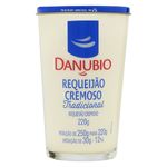 Requeijao-Cremoso-Tradicional-Danubio-220g