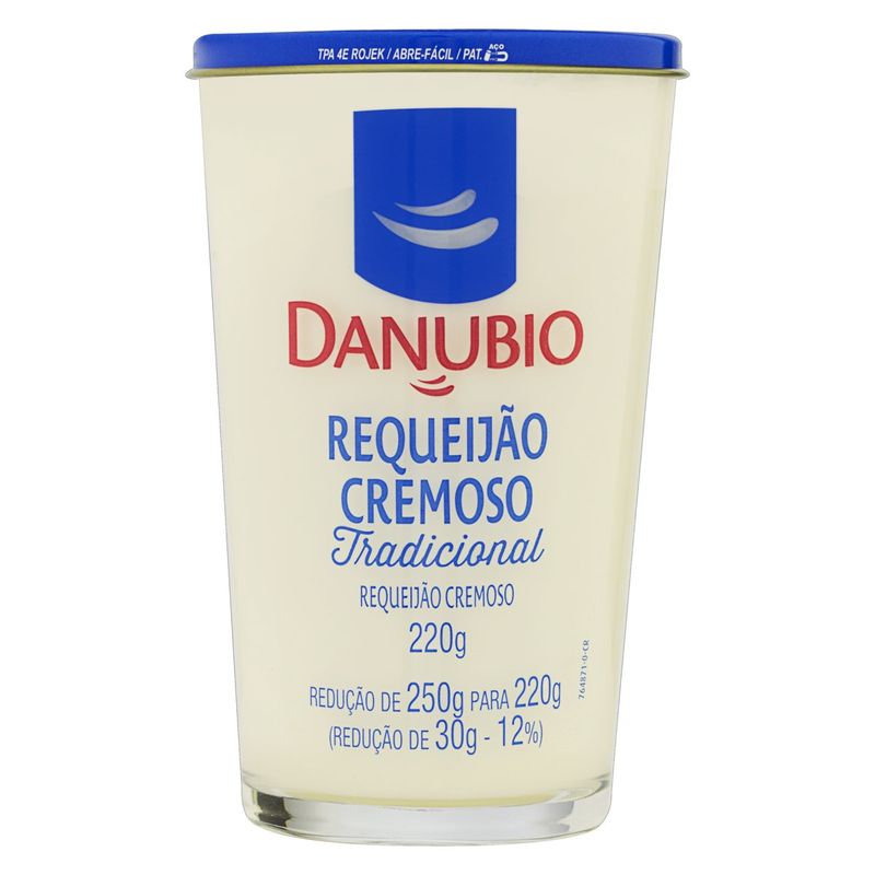 Requeijao-Cremoso-Tradicional-Danubio-220g
