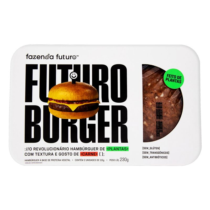 Hamburguer-Vegetal-Fazenda-Futuro-Burger-foi-feito-para-os-vegetarianos-que-buscam-praticidade-para-o-dia-a-dia.