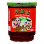 Geleia-Morango-Turma-da-Monica-Purifruti-230g