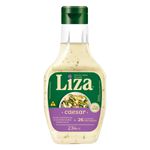 Molho-para-Salada-Caesar-Liza-234ml