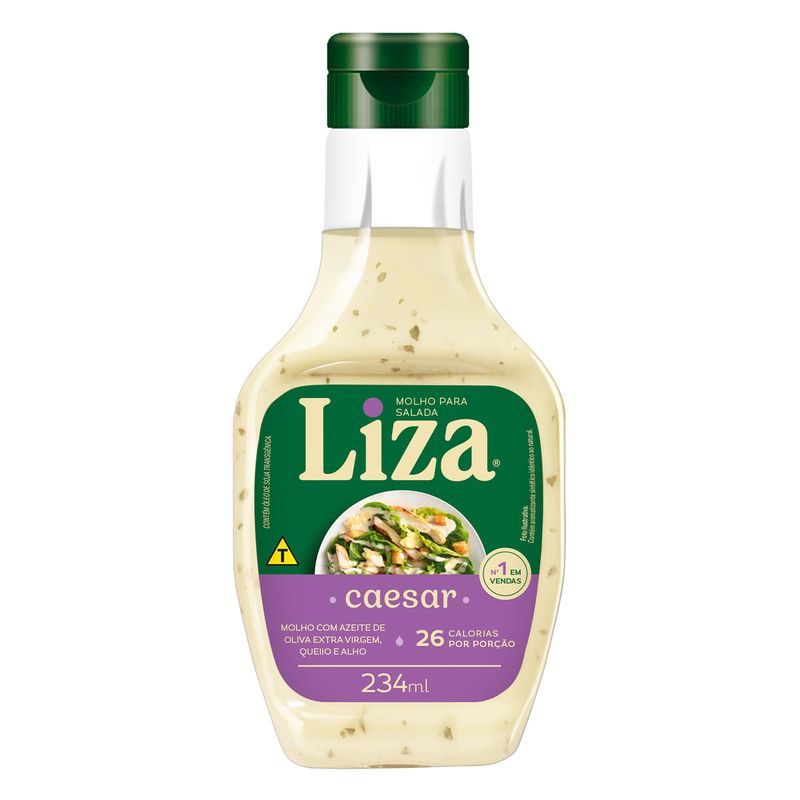 Molho-para-Salada-Caesar-Liza-234ml