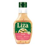 Molho-para-Salada-Rose-Liza-234ml
