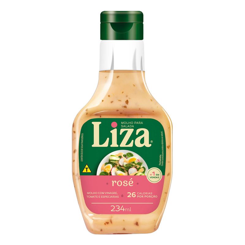 Molho-para-Salada-Rose-Liza-234ml