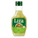 Molho-para-Salada-Limao-Liza-234ml