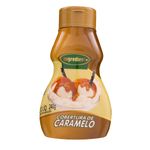 Cobertura-para-Sorvete-Caramelo-Ingredient-240g