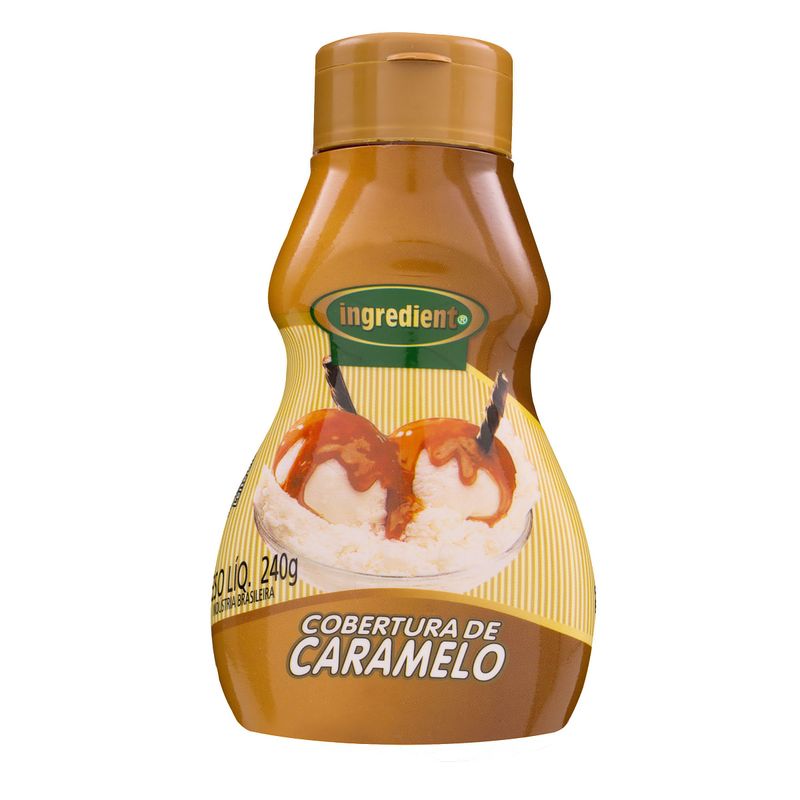 Cobertura-para-Sorvete-Caramelo-Ingredient-240g