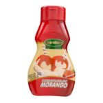 Cobertura-para-Sorvete-Morango-Ingredient-240g