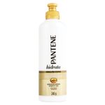 Creme-para-Pentear-Pantene-Hidratacao-240g