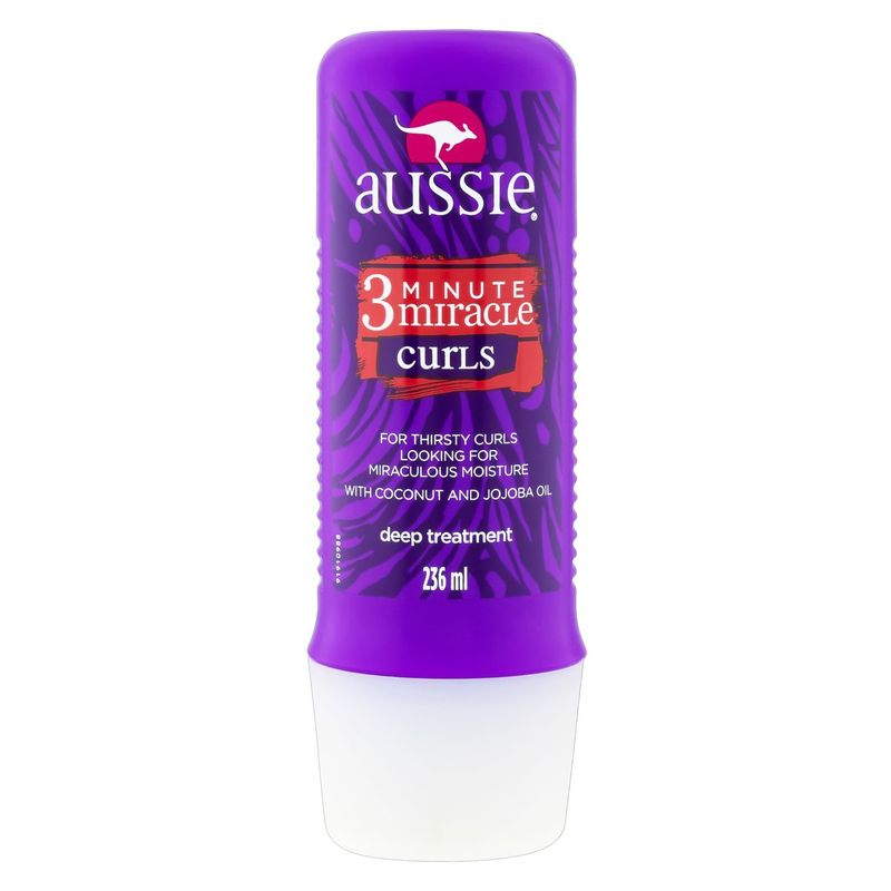 Creme-de-Tratamento-Aussie-3-Minute-Miracle-Curls-236ml
