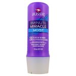 Creme-de-Tratamento-Aussie-3-Minute-Miracle-Moist-236ml