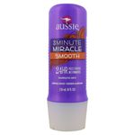 Creme-de-Tratamento-Aussie-3-Minute-Miracle-Smooth-236ml