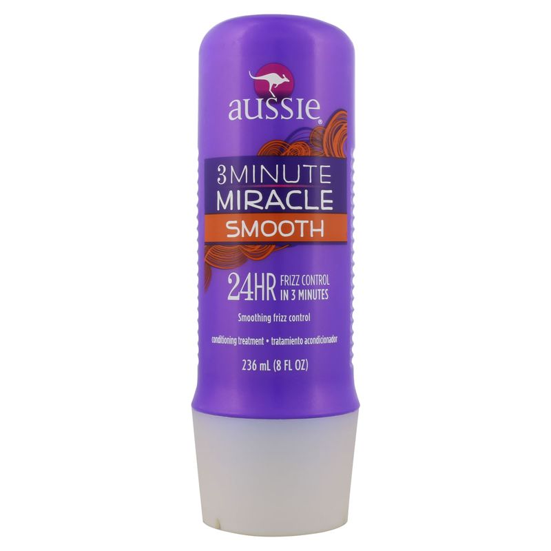 Creme-de-Tratamento-Aussie-3-Minute-Miracle-Smooth-236ml