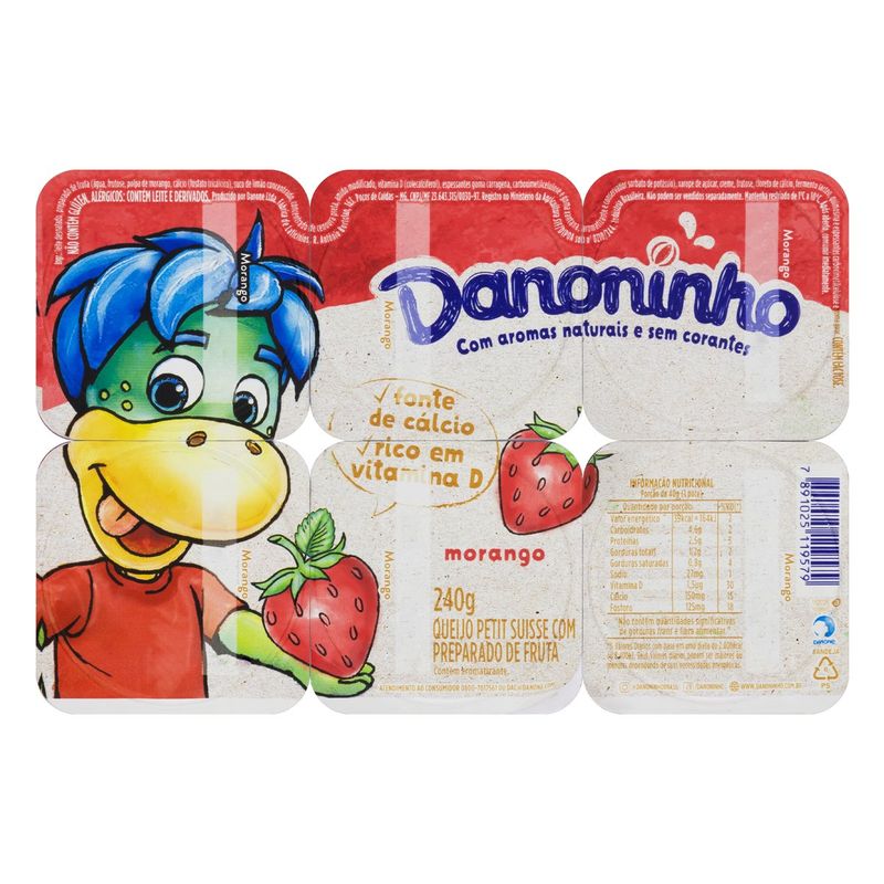 Iogurte-Danoninho-Morango-Danone-240g-6-Unidades