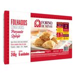 Folhado-Congelado-Presunto-e-Queijo-Forno-de-Minas-240g-com-6-Unidades