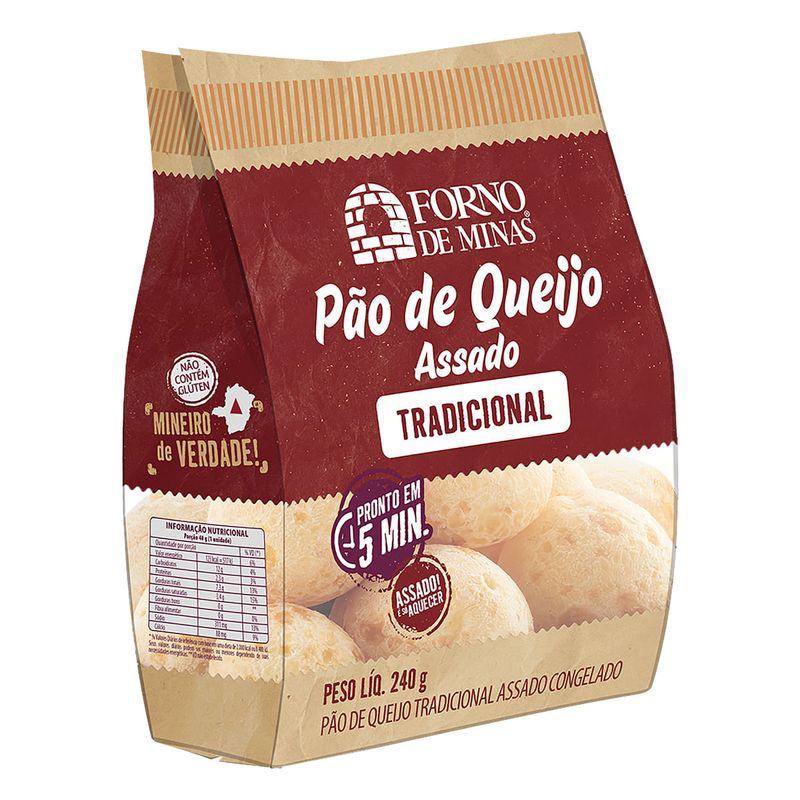 Pao-de-Queijo-Tradicional-Forno-de-Minas-240g