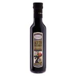 Aceto-Balsamico-di-Modena-Mastroiani-250ml