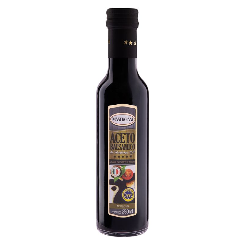 Aceto-Balsamico-di-Modena-Mastroiani-250ml