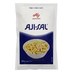 Sal-Refinado-Ajinomoto-Aji-Sal-250g