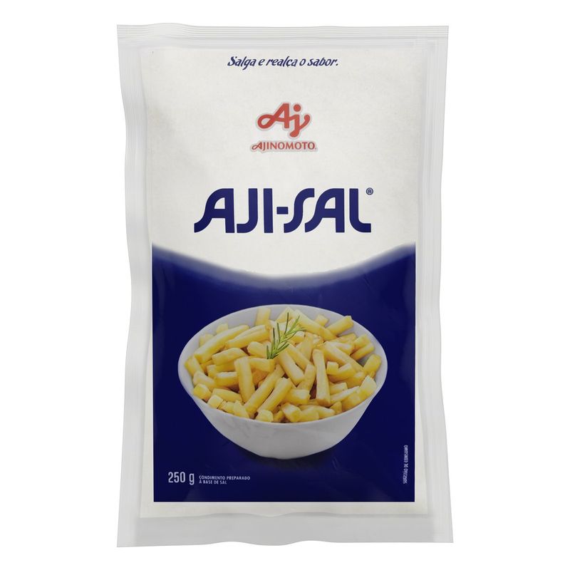 Sal-Refinado-Ajinomoto-Aji-Sal-250g