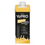 Bebida-Lactea-UHT-Banana-Zero-Lactose-Yopro-15g-High-Protein-250ml