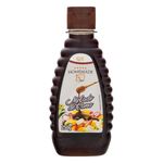 Melado-de-Cana-Homemade-Squeeze-250g-1-Unidade