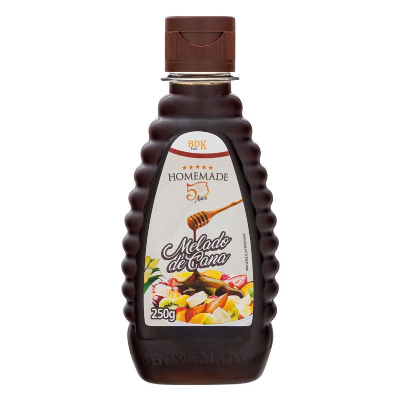 Melado-de-Cana-Homemade-Squeeze-250g-1-Unidade
