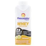 Bebida-Lactea-UHT-Banana-Zero-Lactose-Piracanjuba-Whey-250ml
