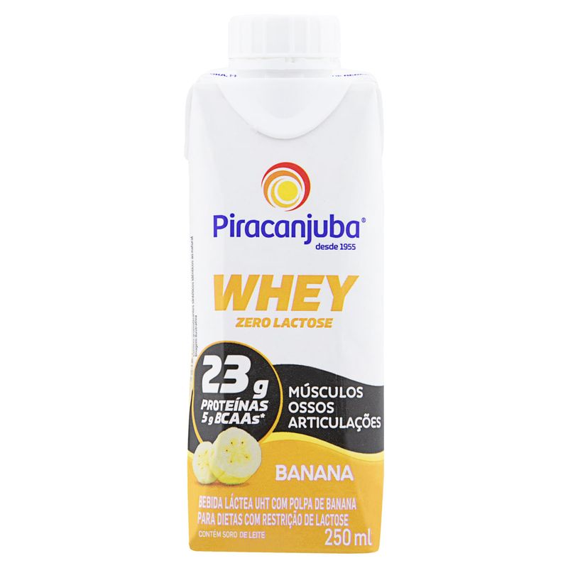 Bebida-Lactea-UHT-Banana-Zero-Lactose-Piracanjuba-Whey-250ml