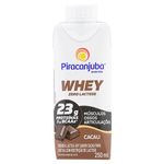 Bebida-Lactea-UHT-Cacau-Zero-Lactose-Piracanjuba-Whey-250ml