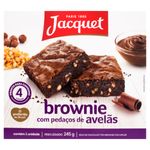 Brownie-Chocolate-com-Avela-Jacquet-245g