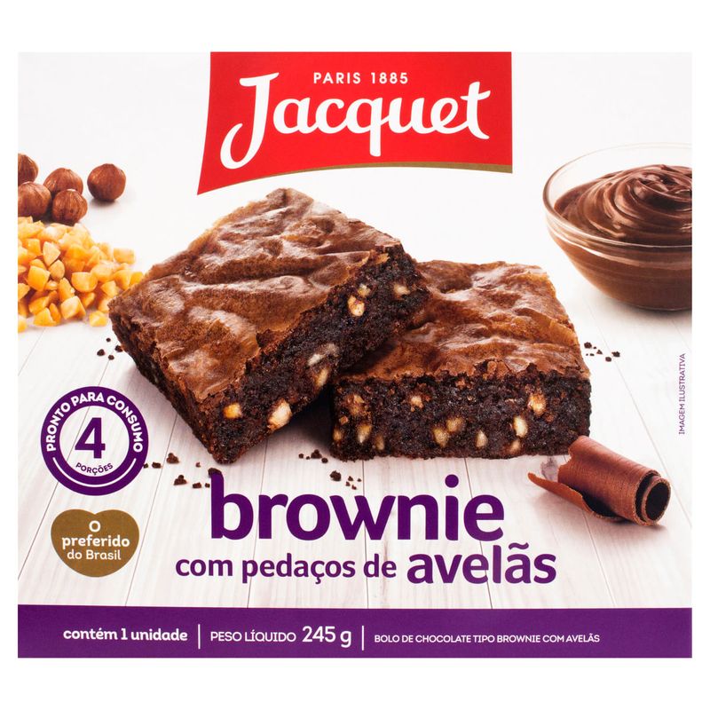 Brownie-Chocolate-com-Avela-Jacquet-245g