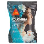 Cafe-Torrado-e-Moido-Colombia-Delta-Cafes-250g