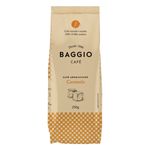 Cafe-Torrado-e-Moido-Caramelo-Baggio-250g