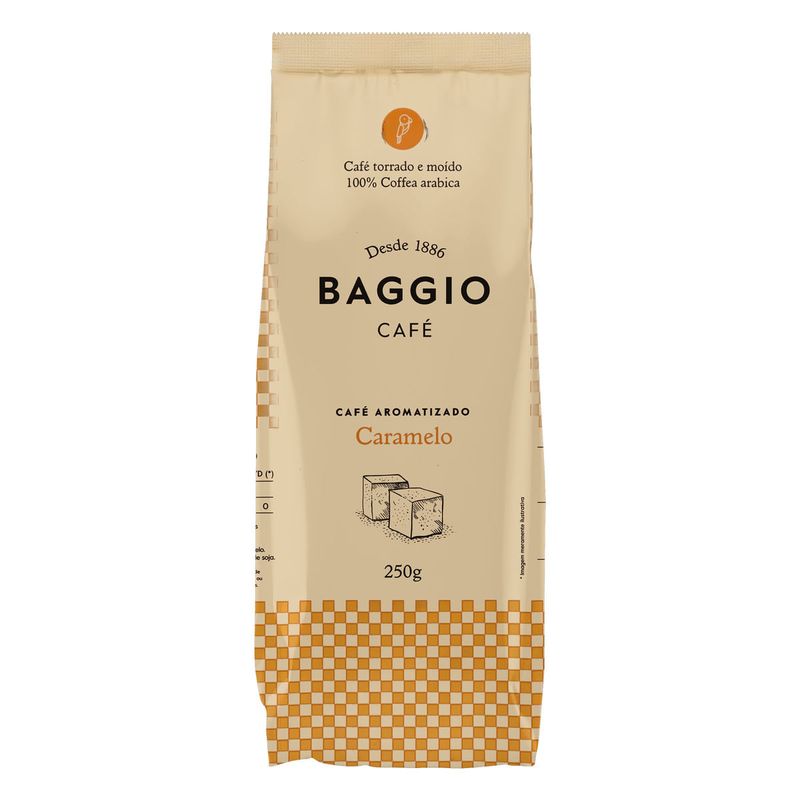 Cafe-Torrado-e-Moido-Caramelo-Baggio-250g