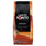 Cafe-Torrado-e-Moido-Aralto-Cafe-do-Ponto-250g