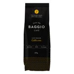Cafe-Torrado-e-Moido-Mogiana-Paulista-Baggio-Premium-250g