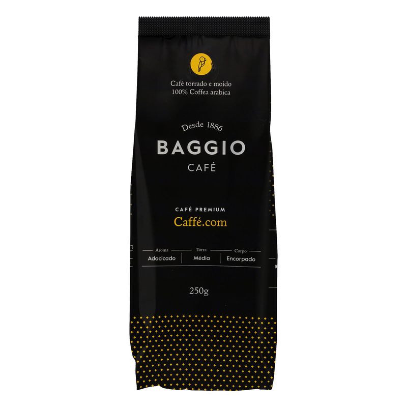 Cafe-Torrado-e-Moido-Mogiana-Paulista-Baggio-Premium-250g
