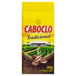 Cafe-Torrado-e-Moido-a-Vacuo-Tradicional-Caboclo-250g
