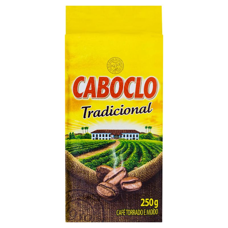 Cafe-Torrado-e-Moido-a-Vacuo-Tradicional-Caboclo-250g