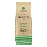 Cafe-Torrado-e-Moido-Chocolate-com-Menta-Baggio-250g