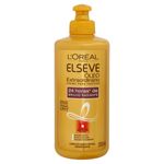 Creme-para-Pentear-L-oreal-Paris-Elseve-Oleo-Extraordinario-250ml