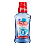 Enxaguante-Bucal-Zero-Alcool-Menta-Colgate-Sensitive-Pro-Alivio-250ml