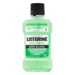 Enxaguante-Bucal-Antisseptico-Zero-Alcool-Menta-Listerine-Anticaries-250ml