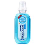 Enxaguante-Bucal-Cool-Mint-Sensodyne-250ml