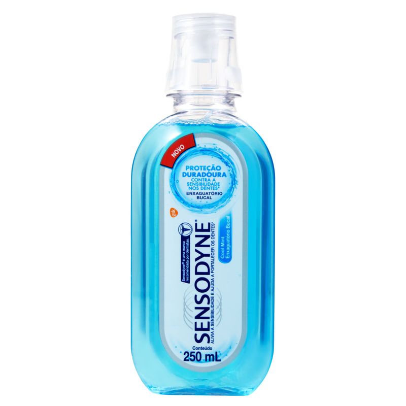 Enxaguante-Bucal-Cool-Mint-Sensodyne-250ml